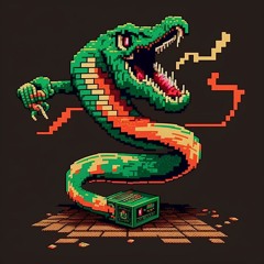 Chiptune
