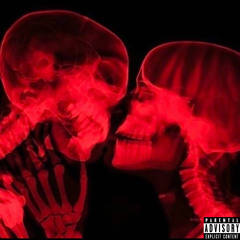You Won't Hear This (Prod. 999ines)