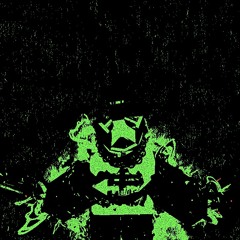 A GRAVE SOUL, NOW RUN X METAL VERSION MASHUP