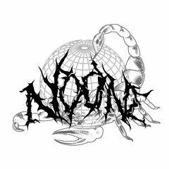 prod noone