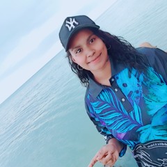 ᴍᴇʟᴏ ᴅᴇ sᴏᴍᴇᴏɴᴇ ʀᴇɢɢᴀᴇ ʀᴇᴍɪx ❤💛💚