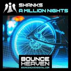Shanks - A Million Nights [sample]