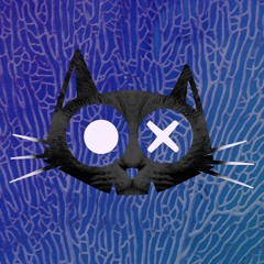 Lars Moston - Good Times feat. Isis Salam (Tausenduhr Remix)