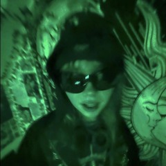 RASENSCHACHTEKK feat. Benzodiazepin