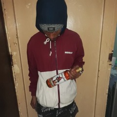 kiido the vocalist _ hotbox