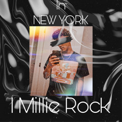 When the church choir is lit(magnolia x choir)- Reggie COUZ (lucid sound. remix) w/The Rock