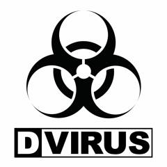 D-Virus - Keep Digging! (Original Mix feat. Kumani)
