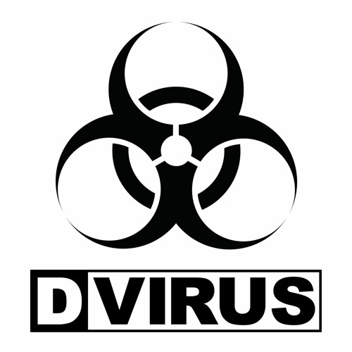 D-Virus - Keep Digging! (Original Mix feat. Kumani)