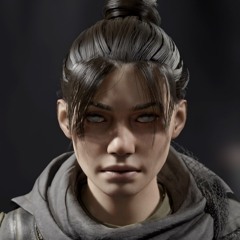 апекс (apex legends)