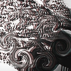 BügelSetBrett(BSB)#002/ LightingMac / YannoSD b2b BAR-TEK