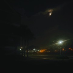 flexxout (ft. Jeeter & hyns0)