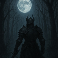 KN1GHT RIDE - Samhain Edition