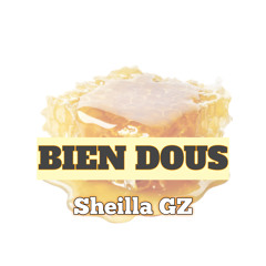 Bien Dous