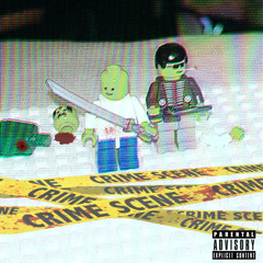 Run it back (prod. CannonTooCold)