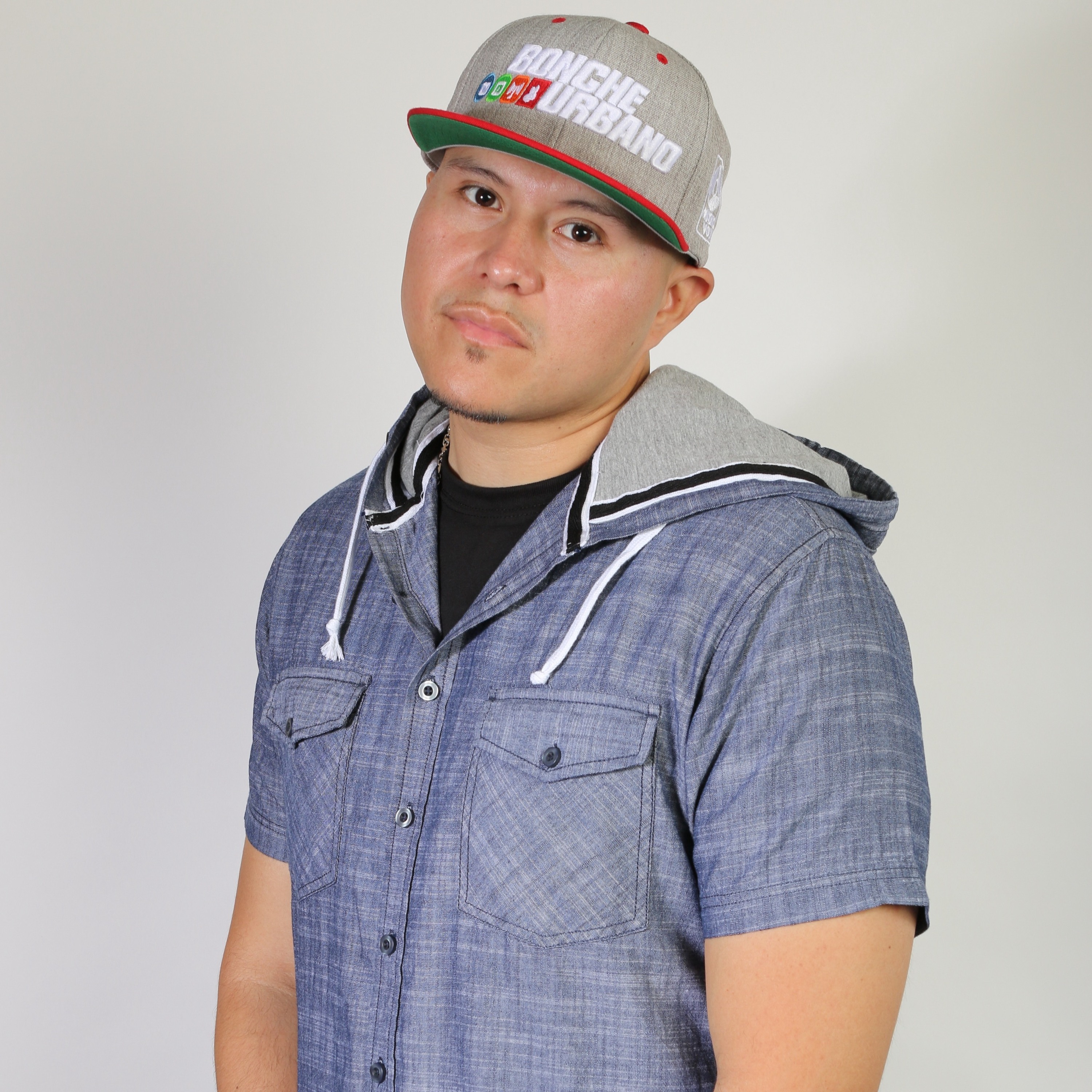 dj elvo