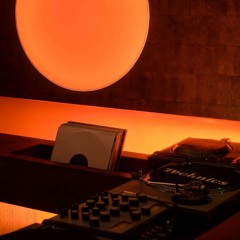 Global House & Neo Soul | DJ Mix
