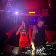 justfriends mix 12 by tinx & lucas