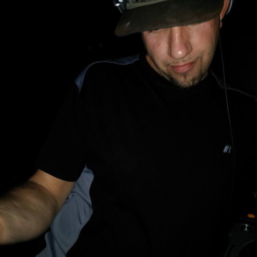 Squid's Breakbeat Proper
