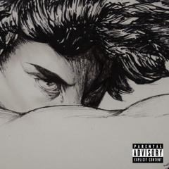 So Evil Even Satan Fears Me