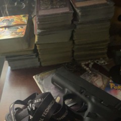 fake it like ya know