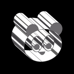 r4nsom (prod. bleachh)
