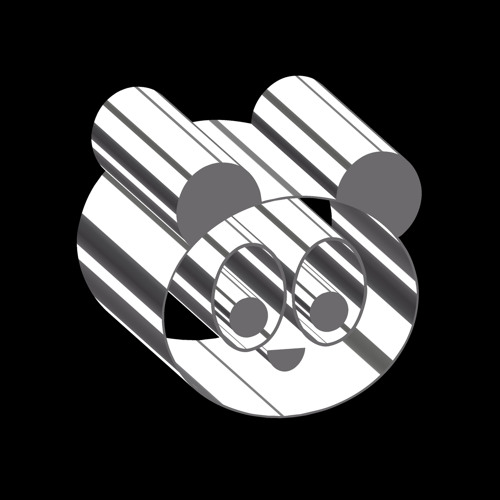 r4nsom (prod. bleachh)