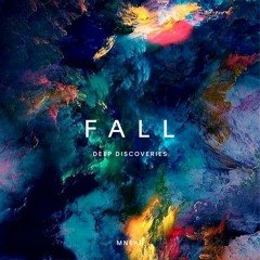 Discoveries Fall 2022