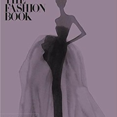 [Read] The Fashion Book READ B.O.O.K.