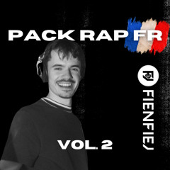 Pack Intro Rap fr vol. 2 (Gazo, Jul, Kaaris, Gims, MHD, Niska, Zola, ...) [FREE DOWNLOAD]