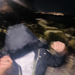 Red Room (@3XX x @SRSLy)