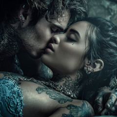 Stay in My Bed Tonight