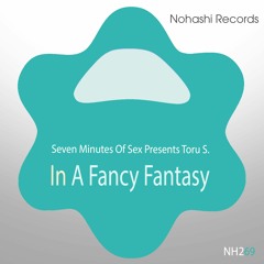 Seven Minutes Of Sex, Toru S. - In A Fancy Fantasy