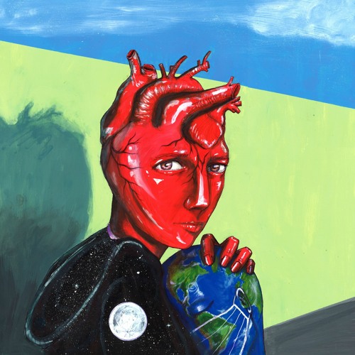 Kerem Gell - Doppler Efekti