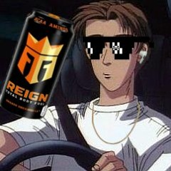 Initial Fuark Saga