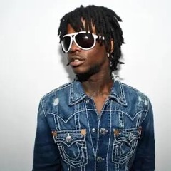 DezoTezo - GETMONEY (SOSAFLOW)