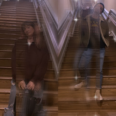 better or worse rough