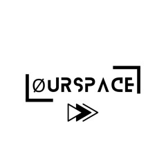 ØurCast ØURSPACE (TECHNØ 2025)