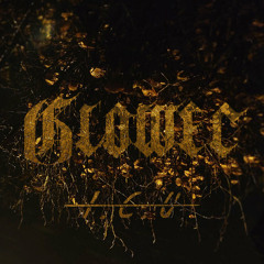 Glower - I.C.U (2019)