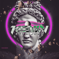 North Star - [ Kevin Revwijaya X Iblis ] #Private