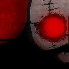 Rest in my heart (all of sintecta's music)