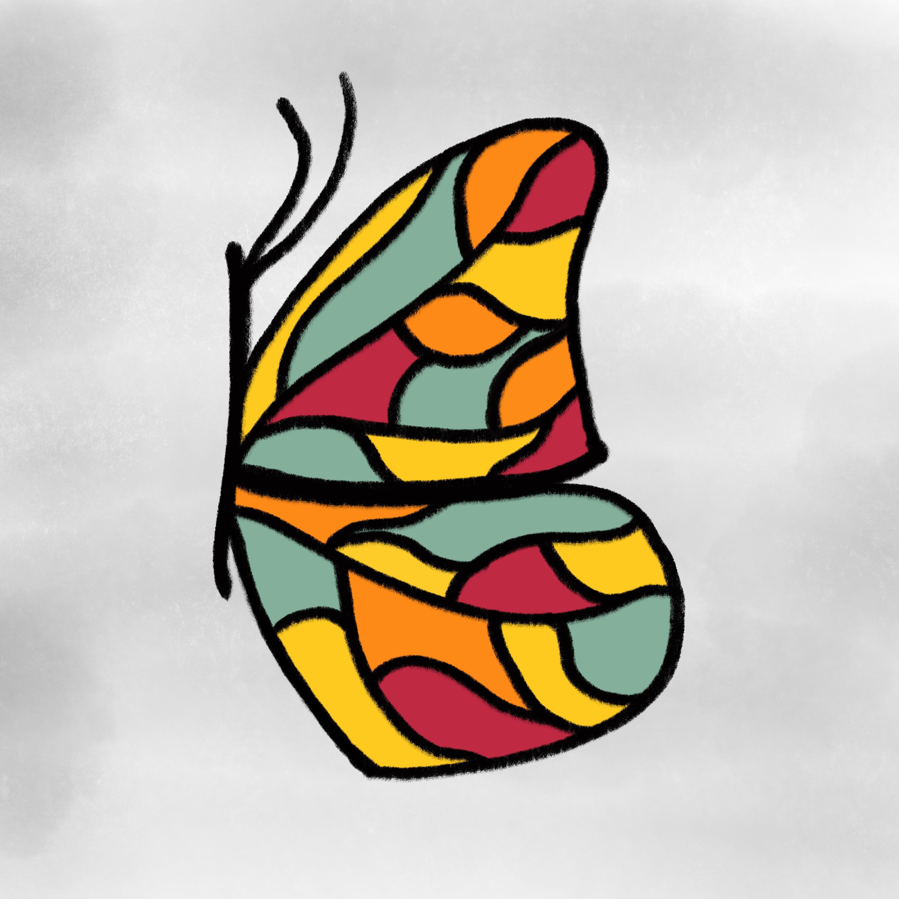 RadioBio