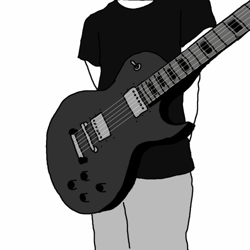 love song for deranged individual