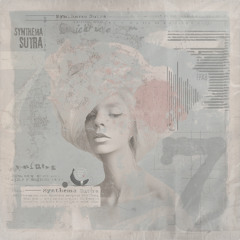 [04] Synthema Sutras - SHOWsutra Banana Jazzy Bass Indie Cello Fusion DUB