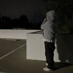 heylookitsjj - Leave Me Alone prod. julioo .wav