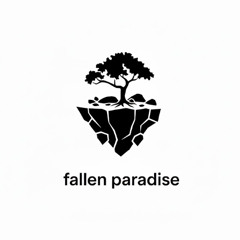 Fallen Paradise - Ceuta