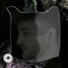 Art Bei Ton Podcast ¹⁴¹: Laenk