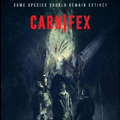 CARNIFEX  - Soundtrack