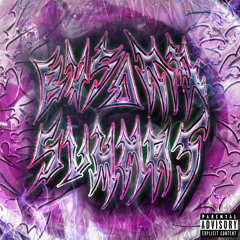 Lines + summrs [slayer] + [$HMONEY EXCLUSIVE]