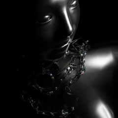 Club Mantra Shakyamuni 釋迦摩尼佛心咒