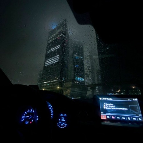 Flansie - Drugs/Guap On Me (unreleased) Prod Loesoe + Flansie